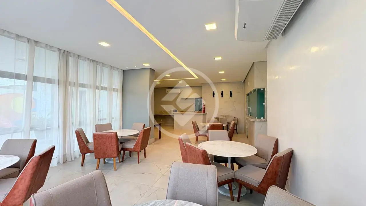 Imagem 6 - Apartamento em Patamares, Salvador - BA
