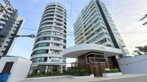 Apartamento Patamares, Salvador - BA — foto 1