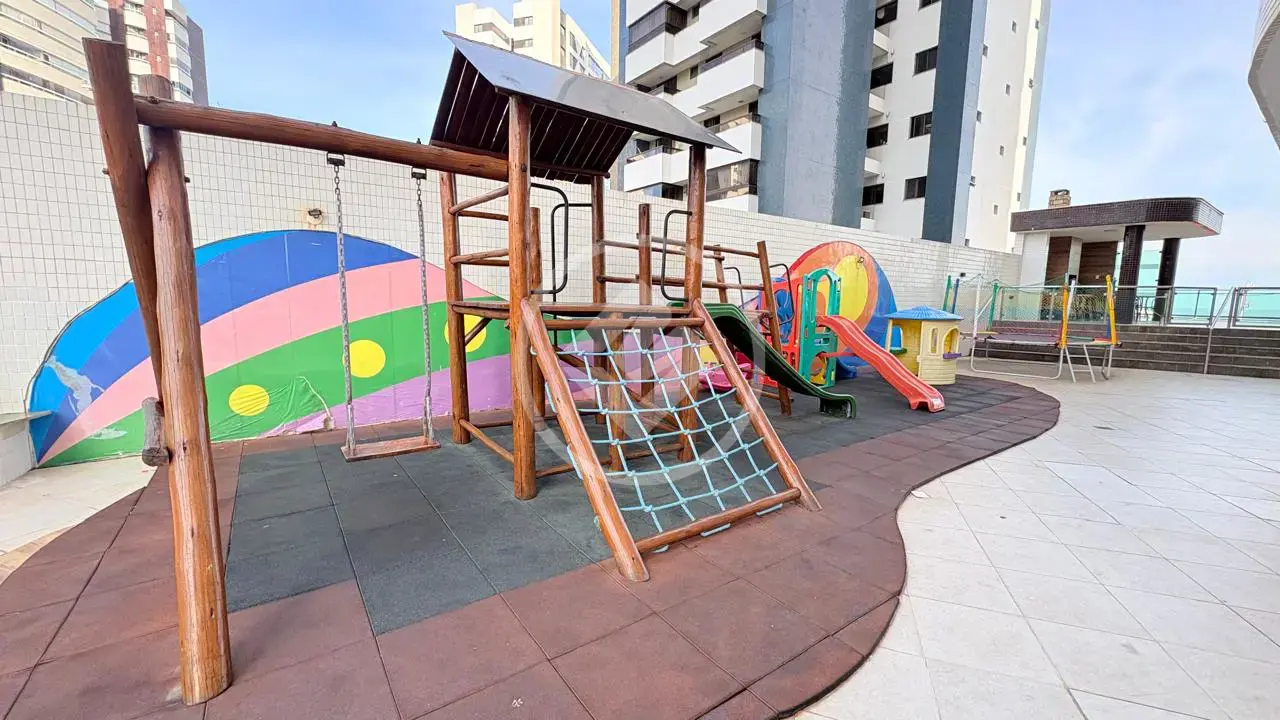 Image 27 - Apartamento em Patamares, Salvador - BA