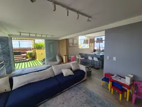 Imagem 6 - Cobertura Duplex em Itaigara, Salvador - BA