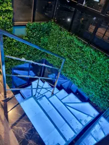Imagem 5 - Cobertura Duplex em Itaigara, Salvador - BA