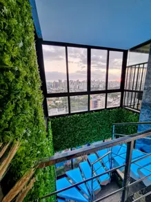 Imagem 4 - Cobertura Duplex em Itaigara, Salvador - BA