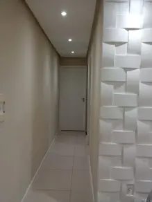 Apartamento Jardim das Margaridas, Salvador - BA — foto 2