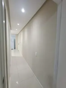 Imagem 2 - Apartamento em Jardim das Margaridas, Salvador - BA