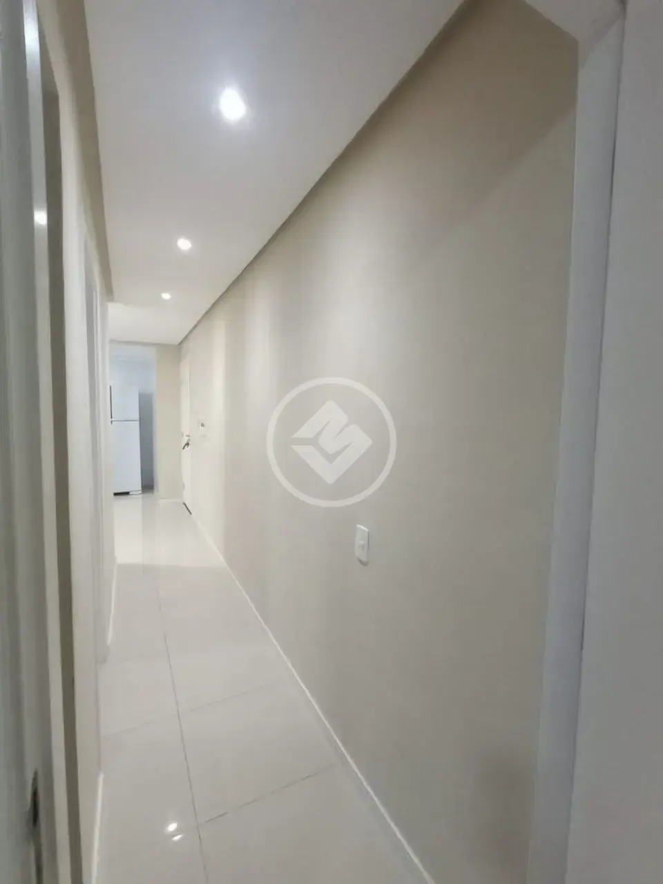 Imagem 2 - Apartamento em Jardim das Margaridas, Salvador - BA