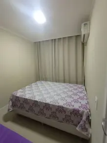 Imagem 3 - Apartamento em Jardim das Margaridas, Salvador - BA