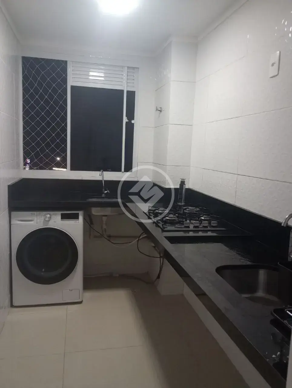 Imagem 4 - Apartamento em Jardim das Margaridas, Salvador - BA