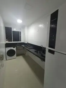 Imagem 5 - Apartamento em Jardim das Margaridas, Salvador - BA