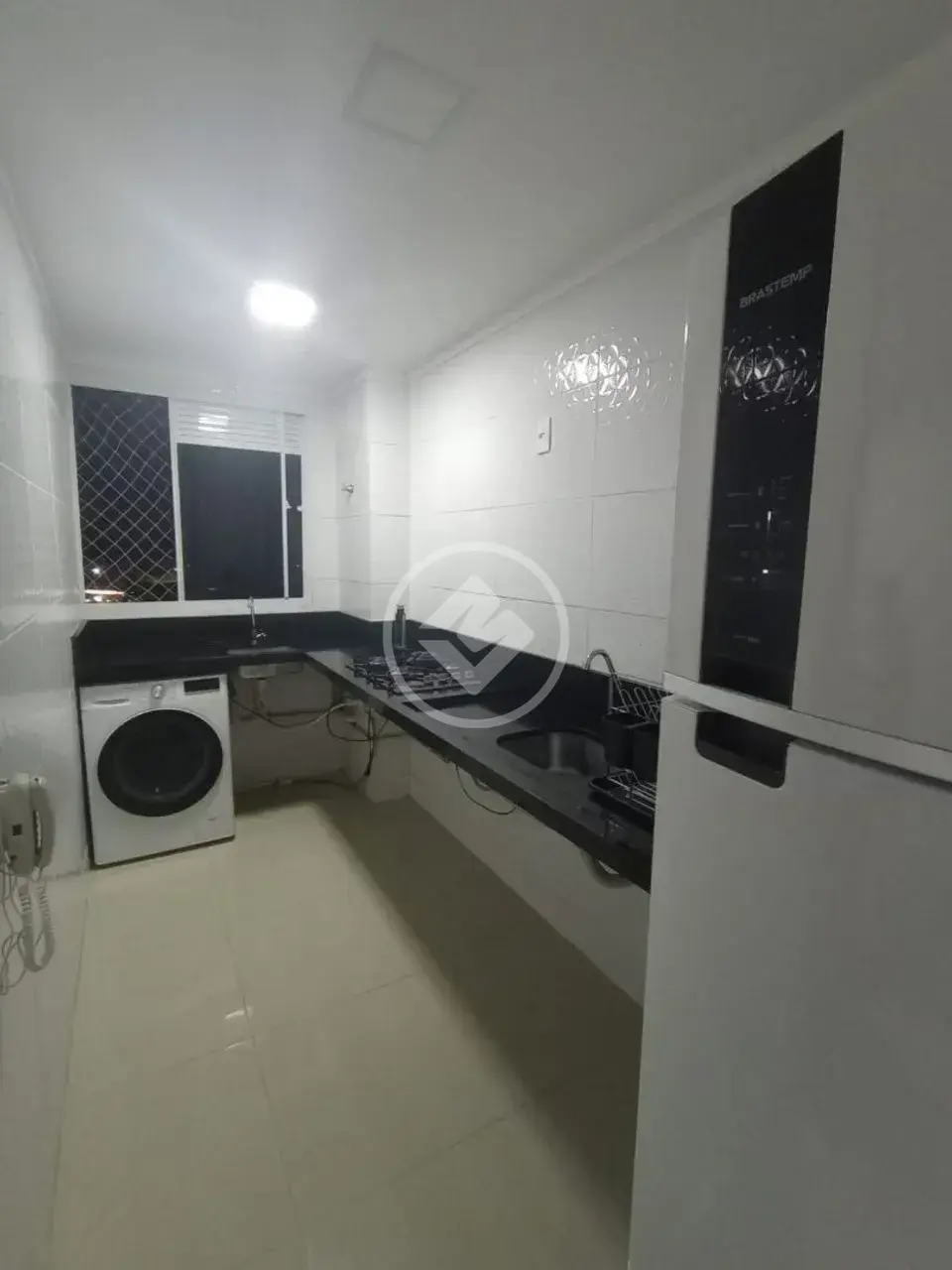 Imagem 5 - Apartamento em Jardim das Margaridas, Salvador - BA