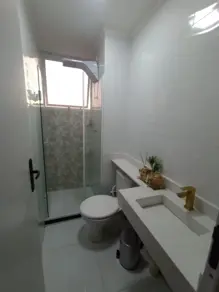 Imagem 6 - Apartamento em Jardim das Margaridas, Salvador - BA