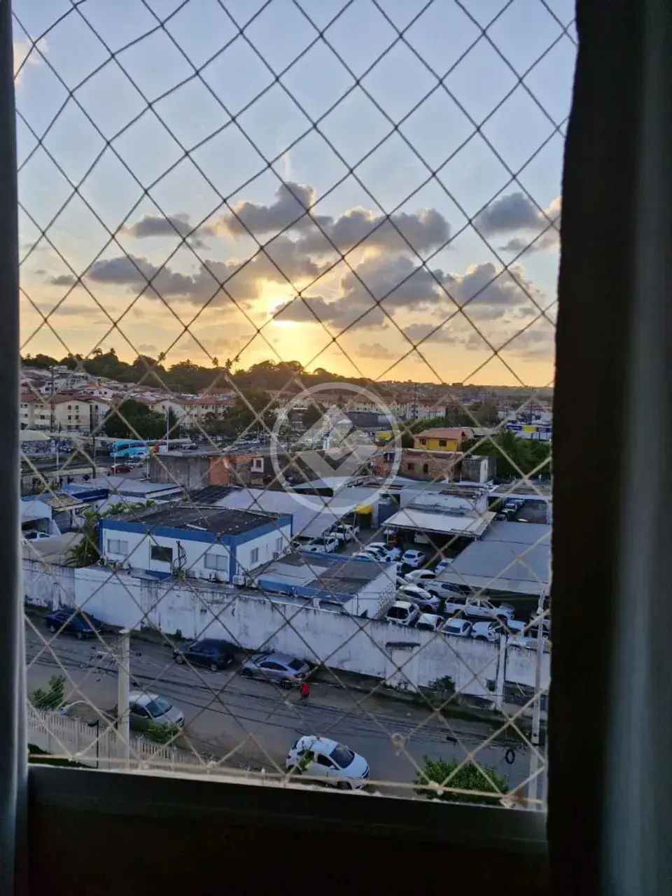 Image 12 - Apartamento em Jardim das Margaridas, Salvador - BA