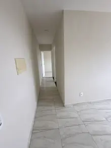 Apartamento IAPI, Salvador - BA — foto 1
