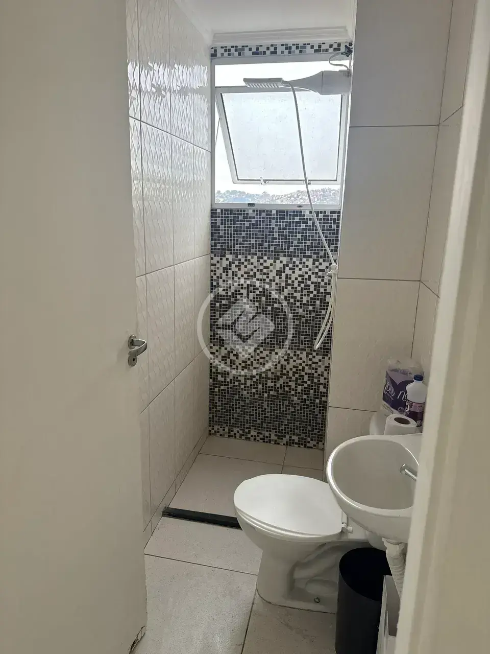 Imagem 5 - Apartamento em IAPI, Salvador - BA