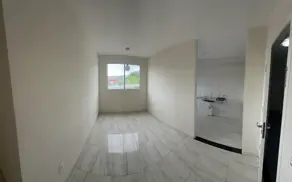 Imagem 2 - Apartamento em IAPI, Salvador - BA