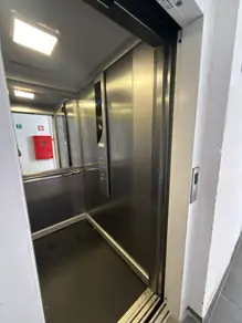 Imagem 6 - Apartamento em IAPI, Salvador - BA