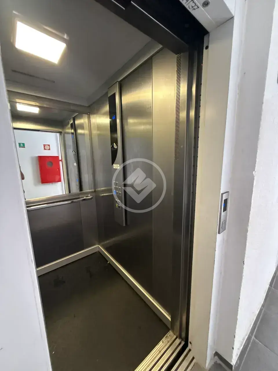 Imagem 6 - Apartamento em IAPI, Salvador - BA