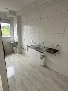 Imagem 3 - Apartamento em IAPI, Salvador - BA