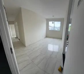 Apartamento IAPI, Salvador - BA — foto 2