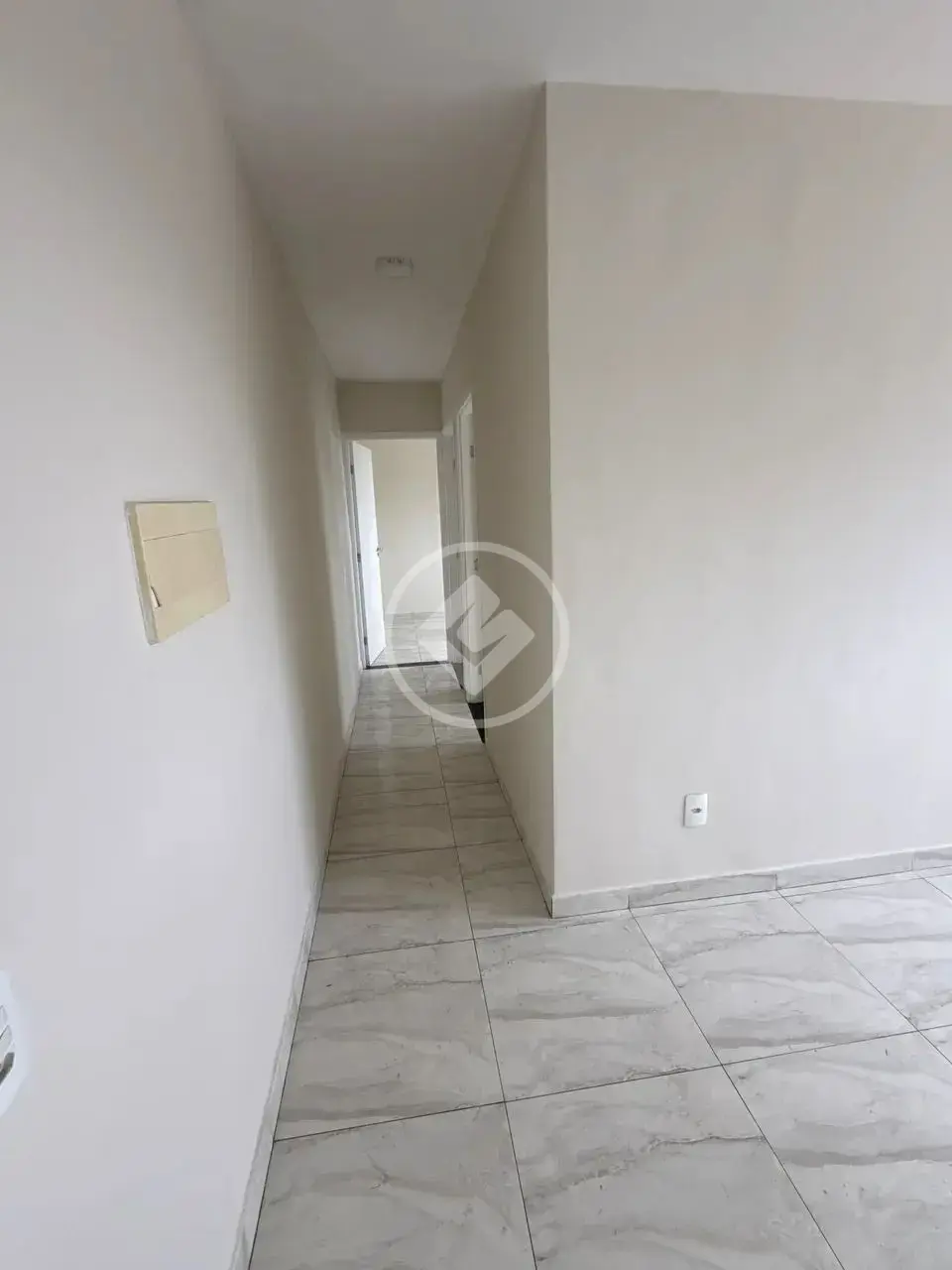 Imagem 4 - Apartamento em IAPI, Salvador - BA