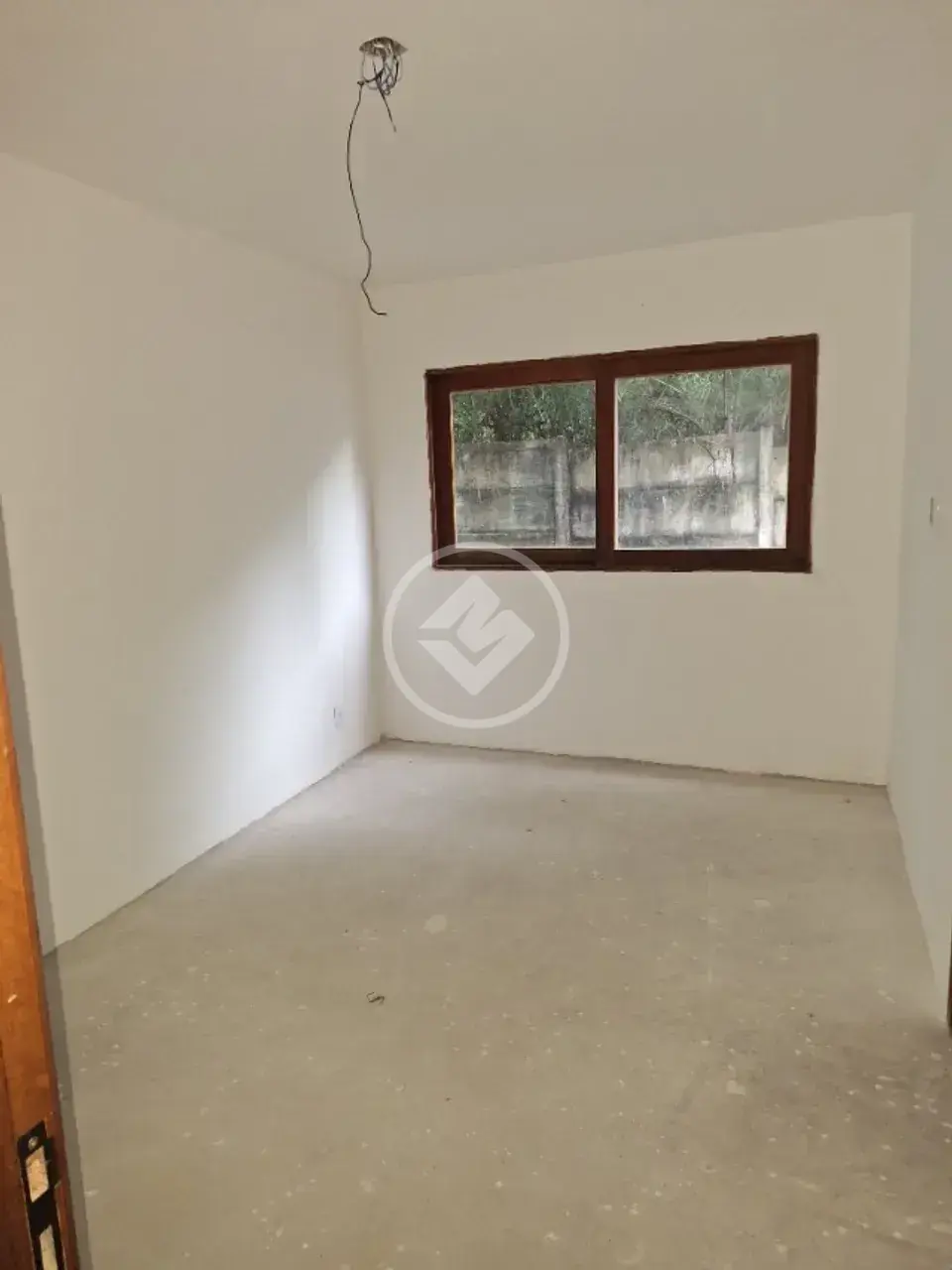 Imagem 4 - Casa Condomínio em Centro, Camaçari - BA
