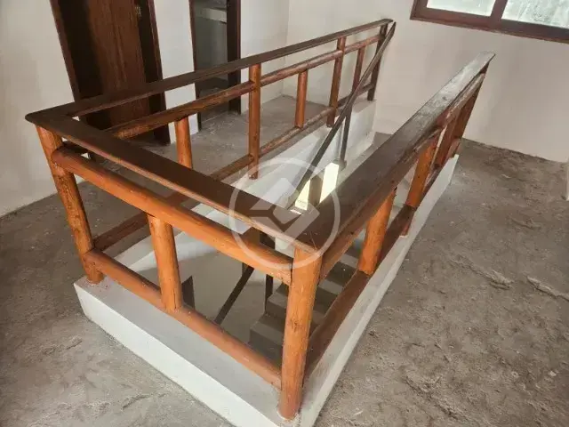 Imagem 5 - Casa Condomínio em Centro, Camaçari - BA