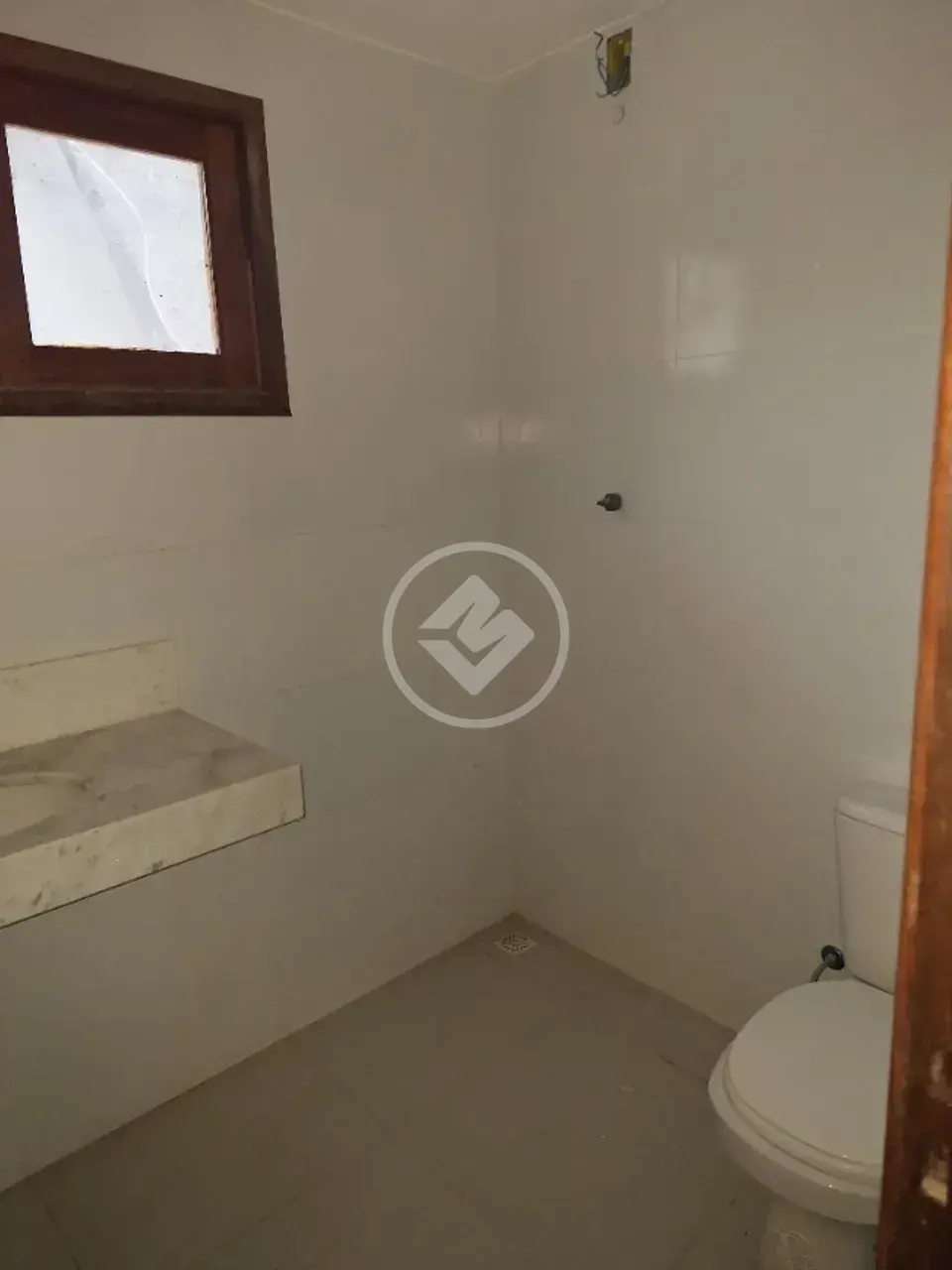 Imagem 6 - Casa Condomínio em Centro, Camaçari - BA