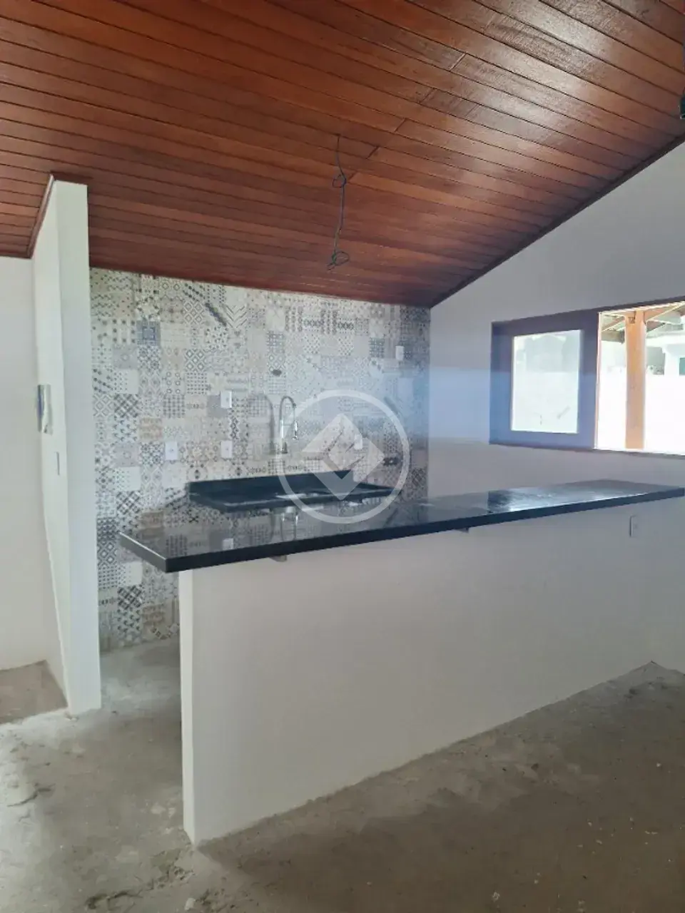 Imagem 3 - Casa Condomínio em Centro, Camaçari - BA