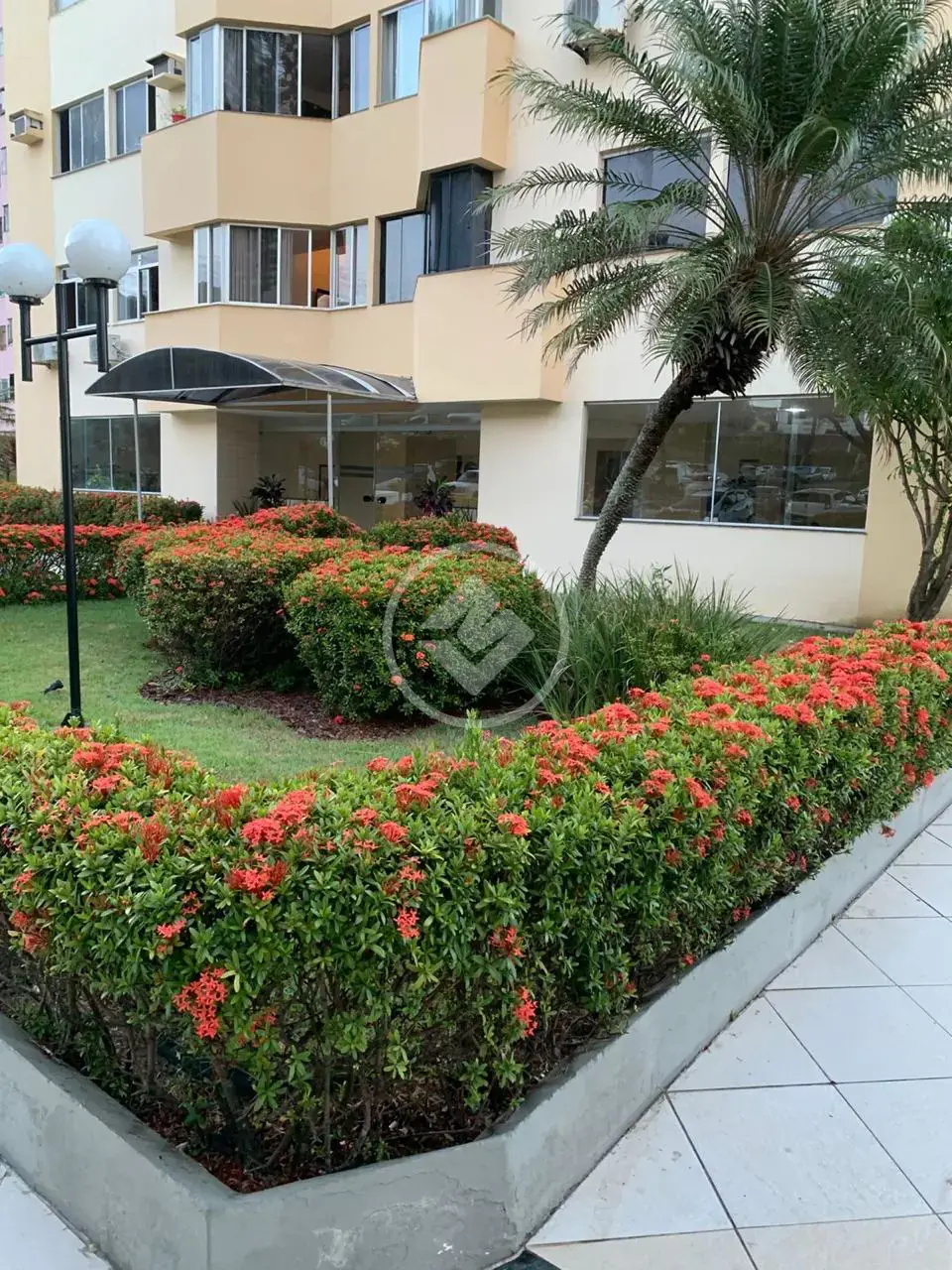 Imagem 1 - Apartamento em IMBUI, Salvador - BA
