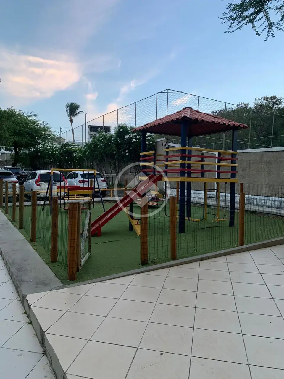 Imagem 2 - Apartamento em IMBUI, Salvador - BA