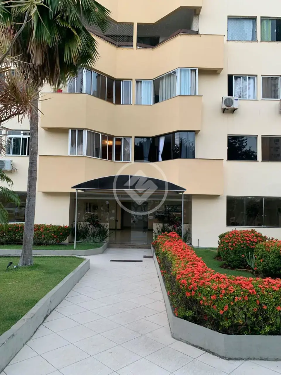 Imagem 3 - Apartamento em IMBUI, Salvador - BA