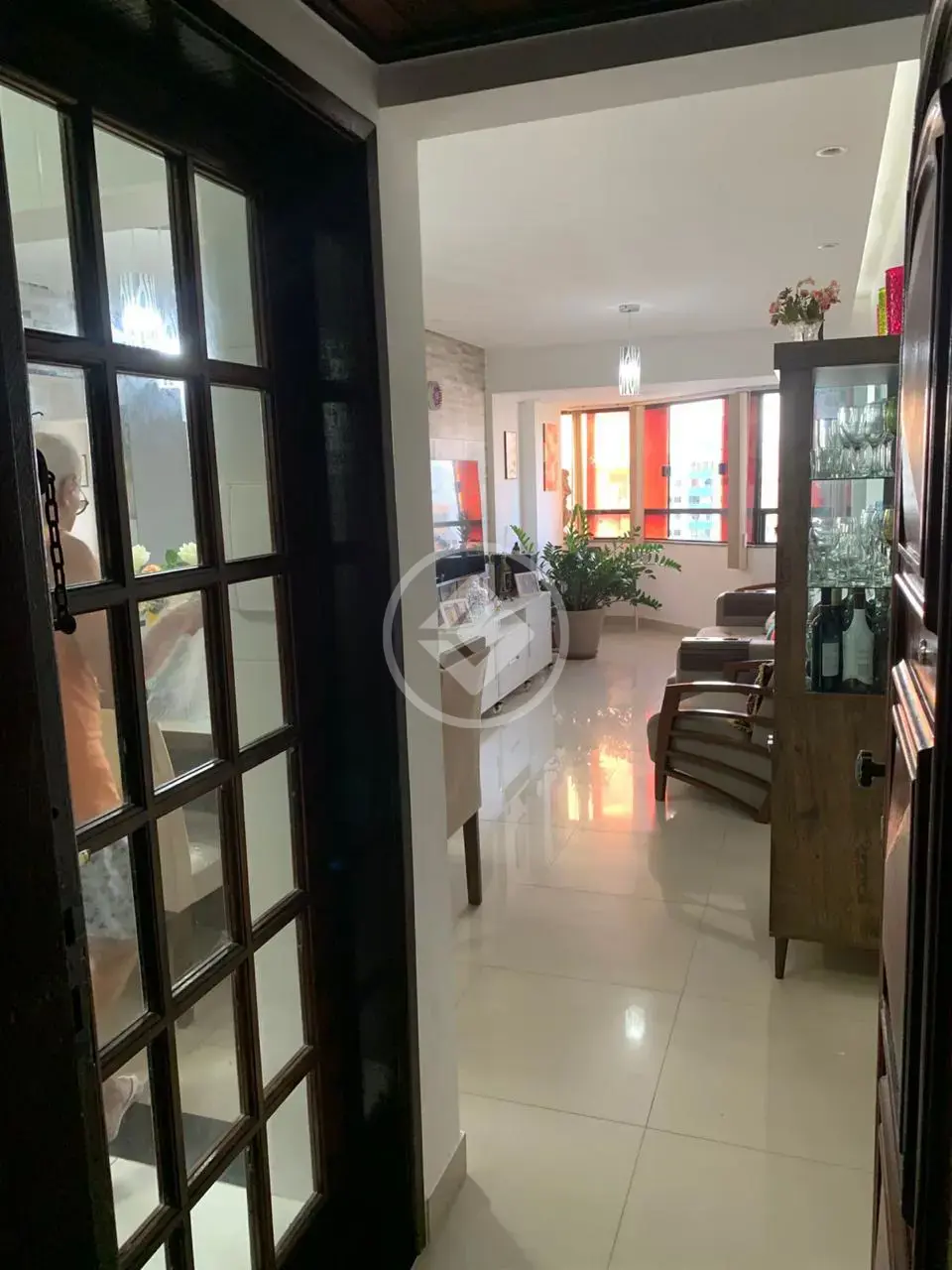 Imagem 4 - Apartamento em IMBUI, Salvador - BA