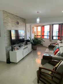 Imagem 5 - Apartamento em IMBUI, Salvador - BA