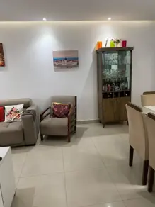 Imagem 6 - Apartamento em IMBUI, Salvador - BA