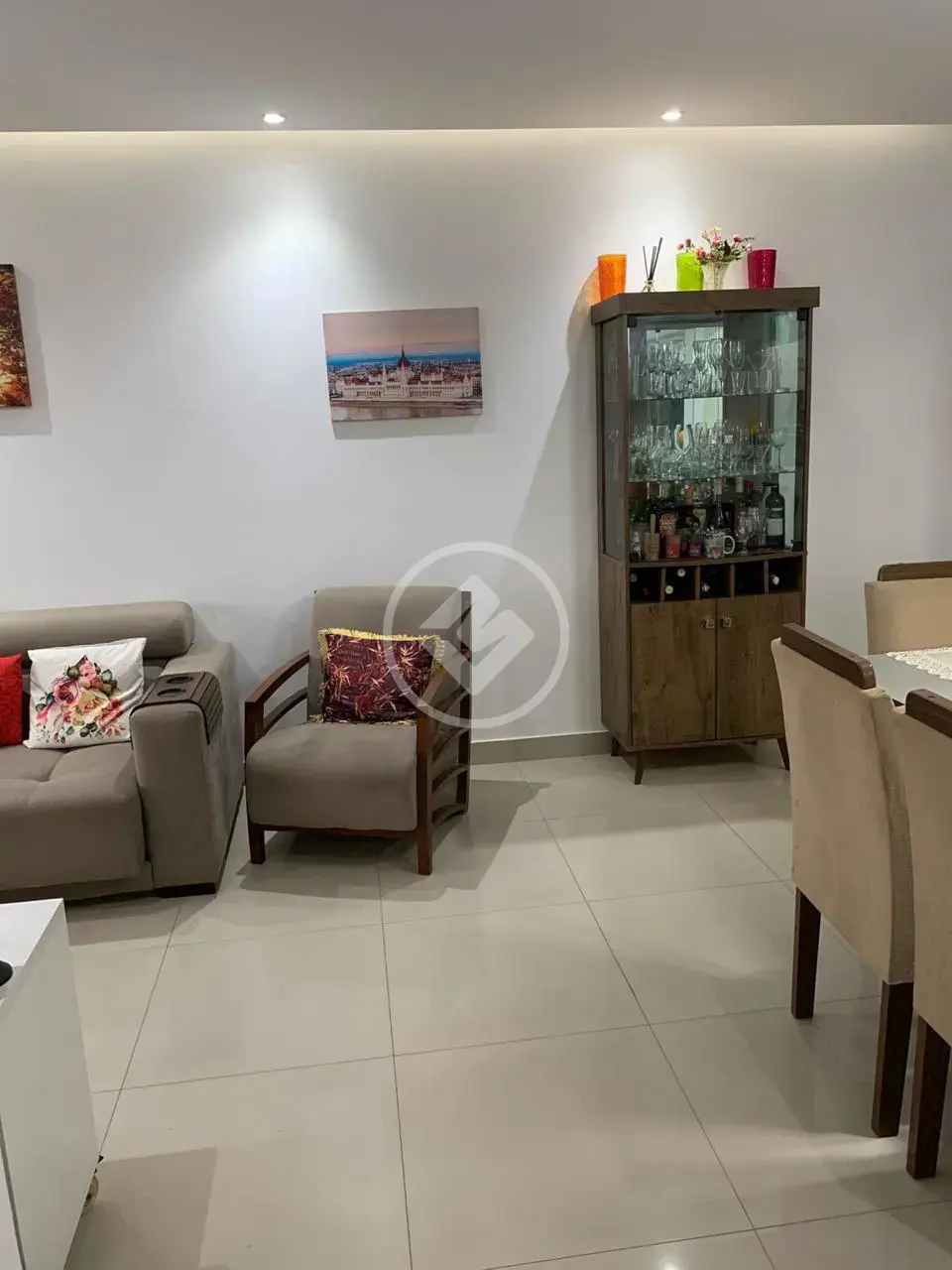 Imagem 6 - Apartamento em IMBUI, Salvador - BA