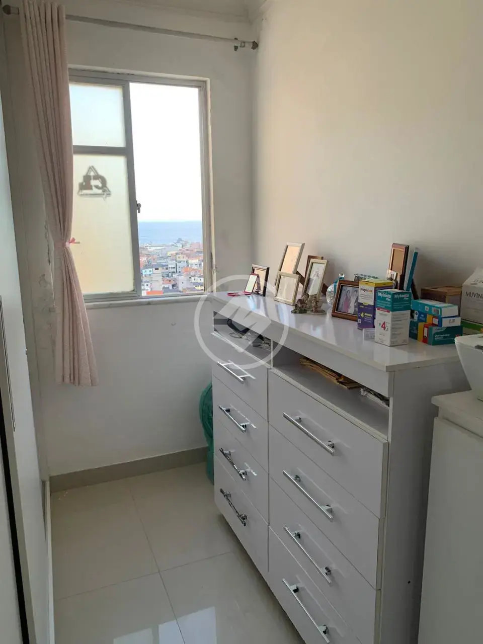 Image 24 - Apartamento em IMBUI, Salvador - BA