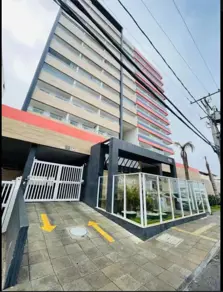 Apartamento Amaralina, Salvador - BA — foto 2