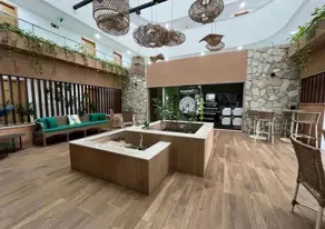 Imagem 2 - Apartamento em Amaralina, Salvador - BA