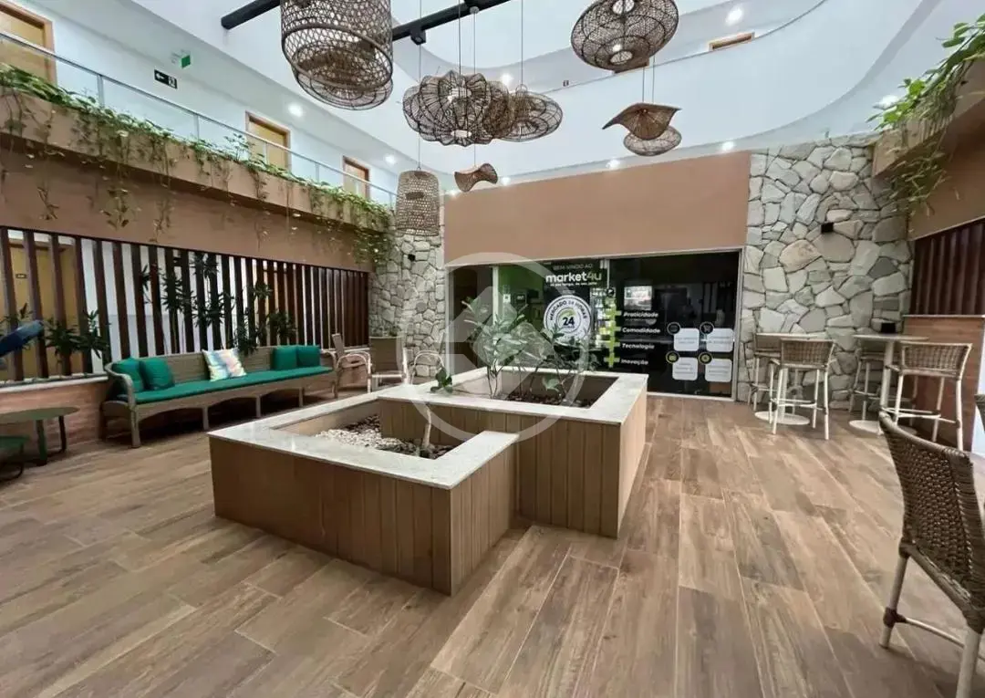 Imagem 2 - Apartamento em Amaralina, Salvador - BA