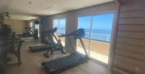 Imagem 3 - Apartamento em Amaralina, Salvador - BA