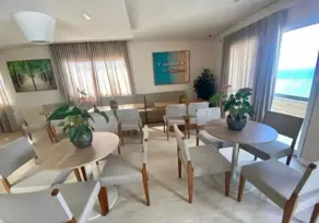 Imagem 4 - Apartamento em Amaralina, Salvador - BA