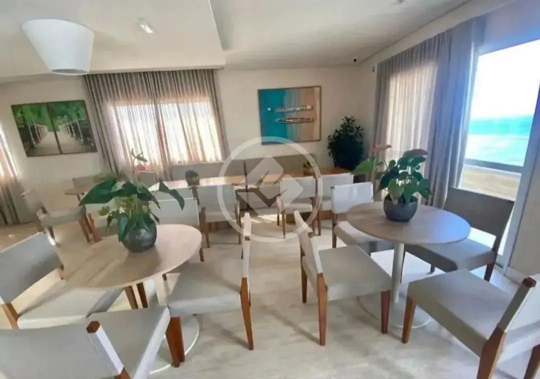 Imagem 4 - Apartamento em Amaralina, Salvador - BA