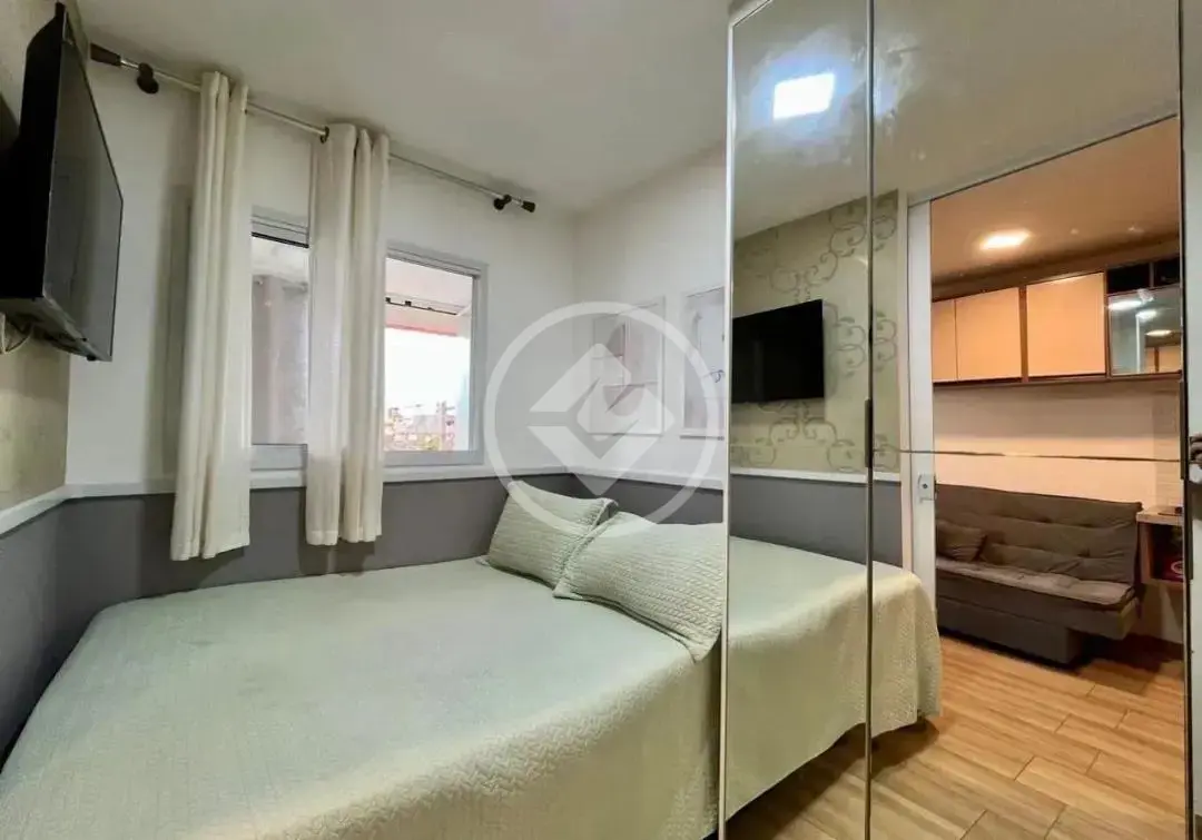 Image 14 - Apartamento em Amaralina, Salvador - BA