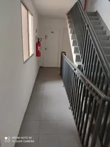 Imagem 5 - Apartamento em Caji, Lauro de Freitas - BA