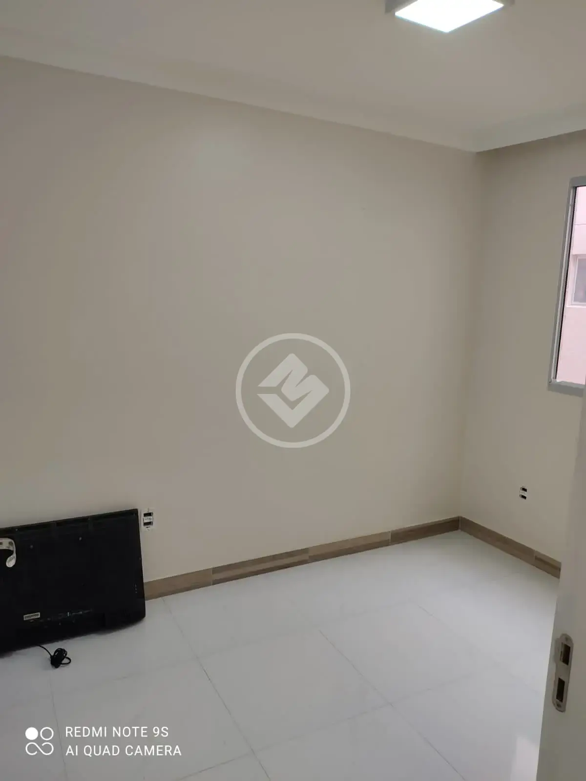 Image 21 - Apartamento em Caji, Lauro de Freitas - BA