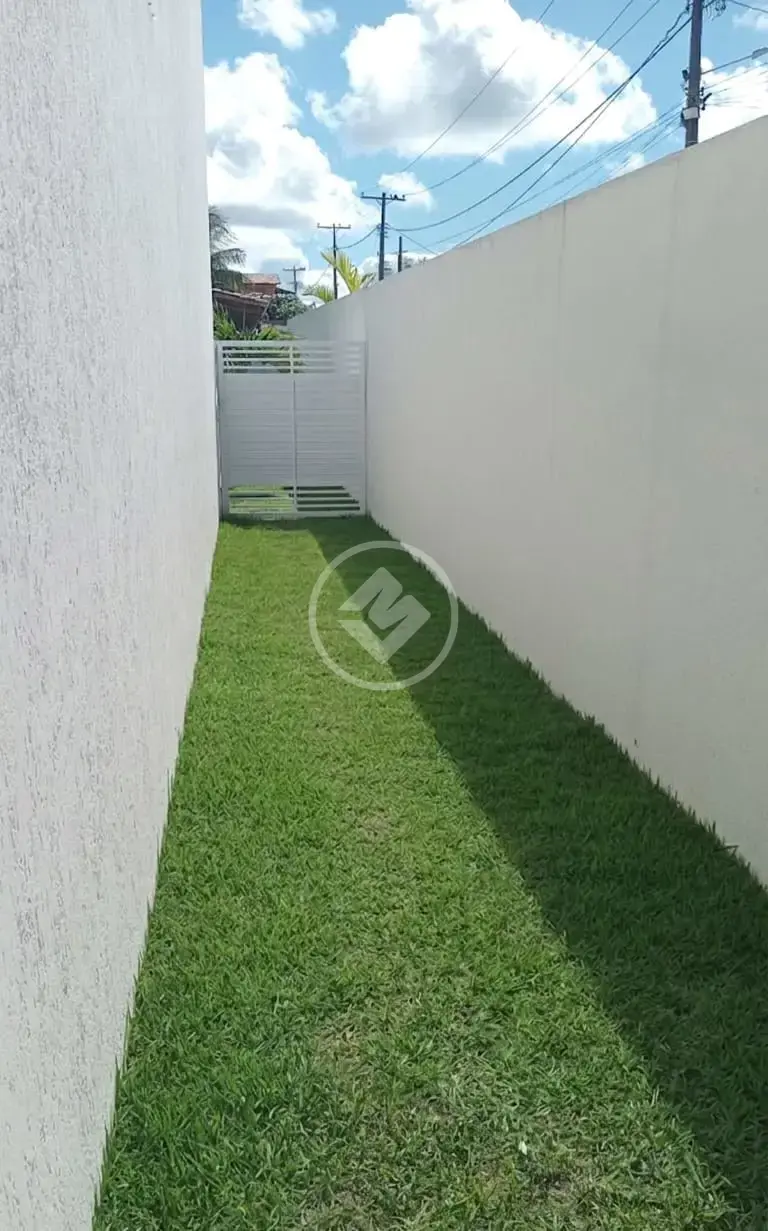 Image 10 - Casa Condomínio em Jauá (Abrantes), Camaçari - BA