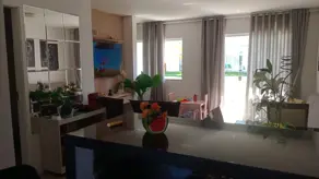 Imagem 4 - Casa Condomínio em Jauá (Abrantes), Camaçari - BA