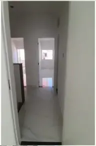 Imagem 4 - Casa em Vila Praiana, Lauro de Freitas - BA