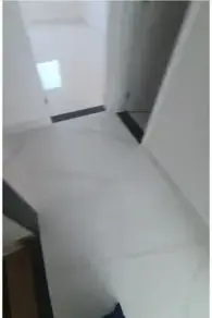 Imagem 5 - Casa em Vila Praiana, Lauro de Freitas - BA