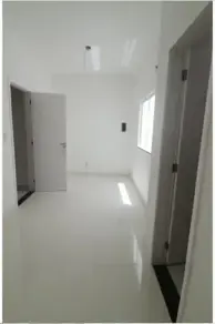 Imagem 3 - Casa em Vila Praiana, Lauro de Freitas - BA