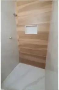 Imagem 6 - Casa em Vila Praiana, Lauro de Freitas - BA